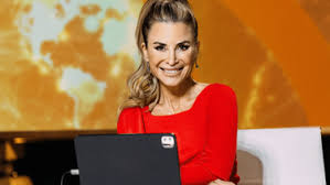 La Comisión de Valores de EE.UU. acusó a una empresaria argentina de cometer un fraude por u$s100 millones