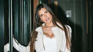 La influencer que usó el CUIT de cinco gobernadores podría recibir ocho años de&nbsp;prisión