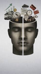 Radiografía de los consumidores argentinos: 3 de cada 10 gastan más de lo que ganan y el 40% no puede&nbsp;ahorrar