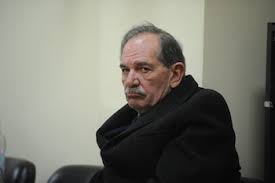 José Alperovich podrá cumplir el resto de su condena por abuso sexual en su&nbsp;domicilio