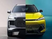 El ranking que revela cuánto cuesta el auto chino más barato de BYD en Argentina versus la&nbsp;región