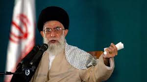 Guerra Irán-Israel: Irán anunció el fin de la guerra con&nbsp;Israel