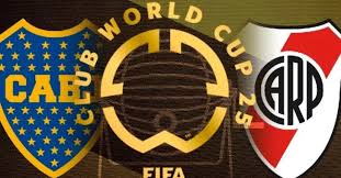 Los millones que Boca y River podrían ganar si avanzan a octavos en el Mundial de&nbsp;Clubes
