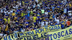 Días de cambios en Boca: qué hará Juan Román Riquelme con el Consejo de&nbsp;Fútbol