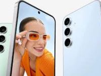 Qué generación de celulares Samsung conviene comprar en 2026 por su relación entre prestaciones y&nbsp;precios