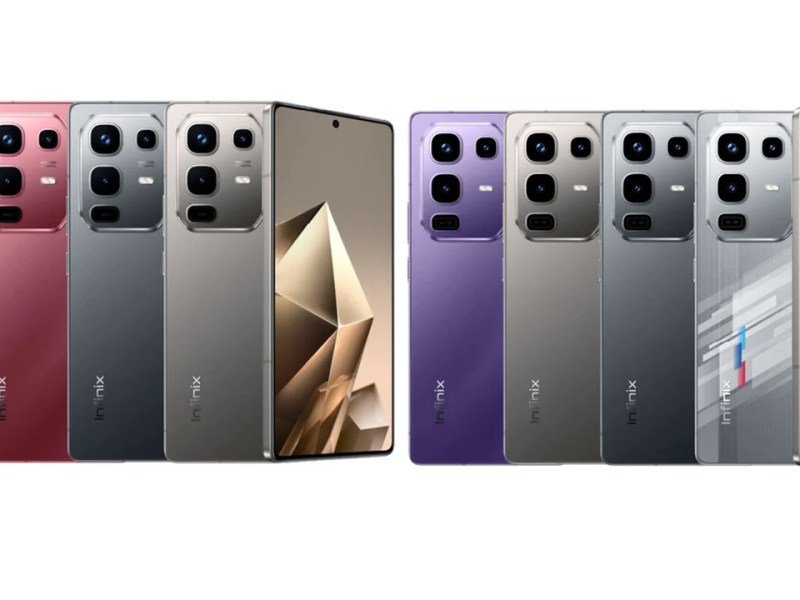 Guía de compras: los 9 mejores celulares gama media que se consiguen en Mercado&nbsp;Libre