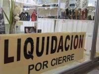 Subió casi un 40% la cantidad de locales comerciales vacíos en la Ciudad de Buenos&nbsp;Aires