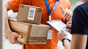 Boom de «importaciones hormiga»: sólo en mayo ingresaron más de USD 50 M y pronostican un nuevo pico en&nbsp;julio