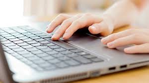 Notebooks buenas y baratas y el mejor lugar para comprarlas: ¿en Argentina o por&nbsp;Amazon?