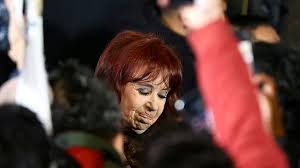 La intimidad de la prisión de CFK y la preocupación de Javier Milei por la interna de La Libertad Avanza