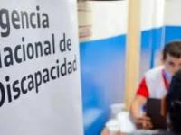 El Gobierno reglamentó la Ley de Emergencia en Discapacidad y puso en marcha un nuevo régimen de&nbsp;pensiones