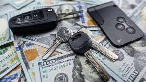 La UIF elevó los montos para controlar la compra de autos, inmuebles y de depósitos bancarios en&nbsp;efectivo