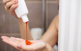 Cambian los envases para siempre: así serán los nuevos productos de&nbsp;belleza