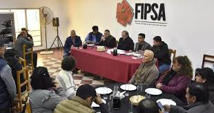 Municipios al límite: con ajustes, deudas y una economía sin tregua, recurren al fondo&nbsp;compensador