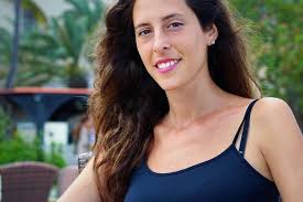 Detuvieron a una funcionaria de Axel Kicillof por vandalizar con excremento la casa de José Luis&nbsp;Espert