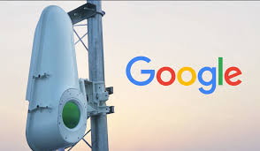 Google y su conexión a Internet a bajo costo que desafía a Starlink: qué avances&nbsp;tendrá