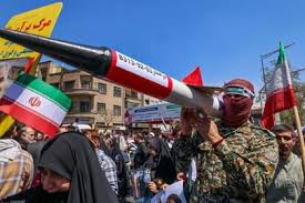 Guerra Israel-Irán: cuál es el origen de la rivalidad y hasta dónde puede llegar el&nbsp;conflicto