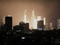 Guerra en Medio Oriente: aseguran que Irán ya tiene nuevo líder supremo pero no revelan su&nbsp;identidad