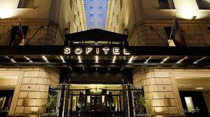 «Se buscan brasileños»: los hoteles de lujo de Argentina están en crisis y culpan al dólar&nbsp;caro