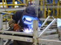 Vacaciones, indemnizaciones y banco de horas: todos los cambios de la reforma laboral aprobada en el&nbsp;Senado