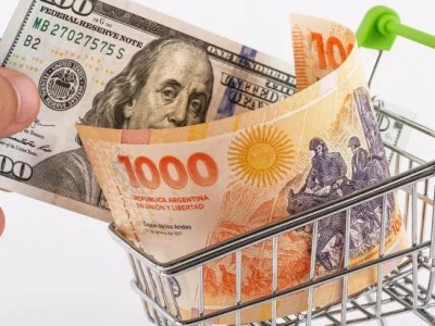 Inflación enero 2026: cuáles fueron los productos básicos que más subieron y&nbsp;bajaron