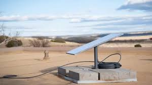 Internet a bajo costo y con buena señal sin importar el lugar: los servicios de Google y AST que amenazan a&nbsp;Starlink