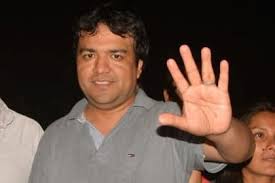 Fue condenado por el robo de caños en Aguaray y ahora enfrenta cargos por tráfico interno de drogas en la cárcel federal de&nbsp;Güemes