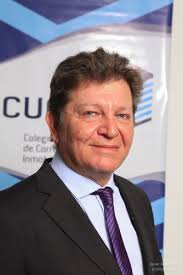 Alquileres en Salta: la sobreoferta obliga a bajar precios hasta un&nbsp;20%