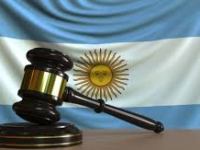 Juicio por YPF: la Justicia de EE.UU. suspendió el “discovery” y frenó las demandas contra la&nbsp;Argentina