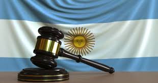 Los demandantes de YPF exigen la ubicación del oro argentino y hay pánico en el Banco Central