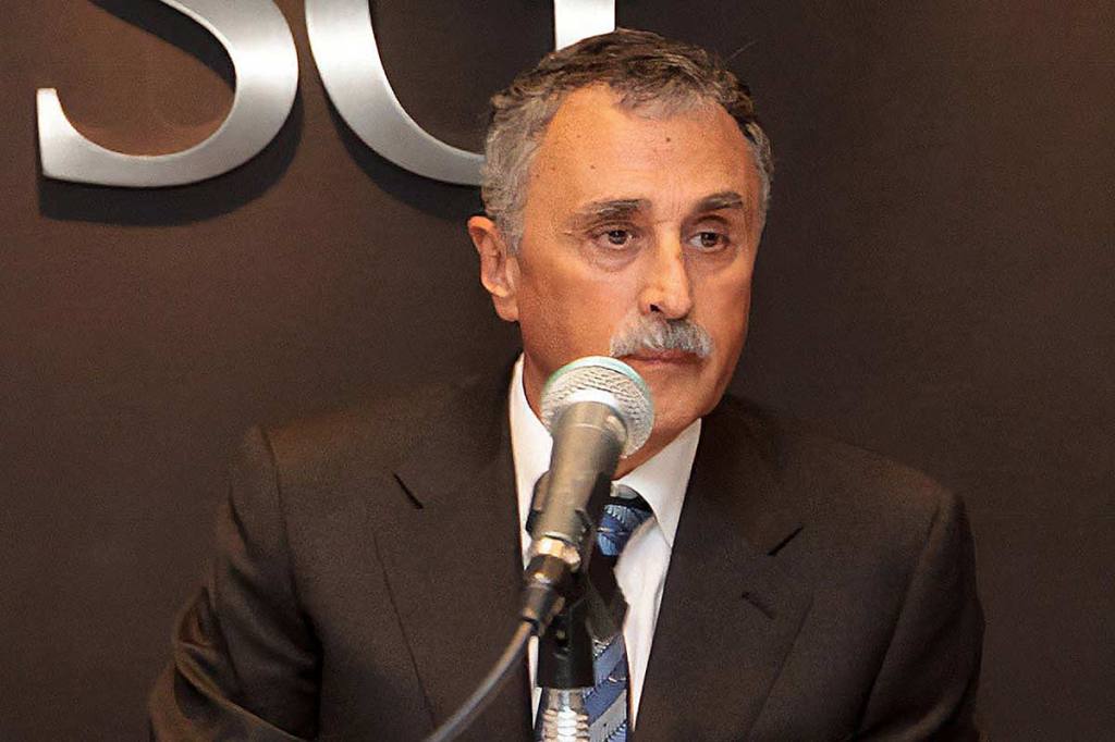 Cambios en el Gobierno tras la difusión de los audios sobre supuestas coimas en la&nbsp;ANDIS