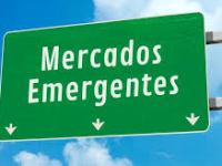 Argentina debe avanzar reformas para volver a ser mercado emergente y recibir inversiones por US$2300&nbsp;millones