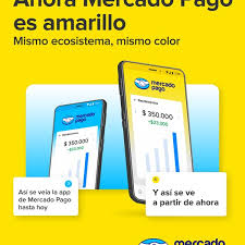 Mercado Pago, a punto de convertirse en banco: qué servicios y productos&nbsp;ofrecerá