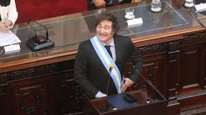 La oposición en Diputados se prepara para arrinconar a Javier Milei: $LIBRA, Garrahan y&nbsp;universidades