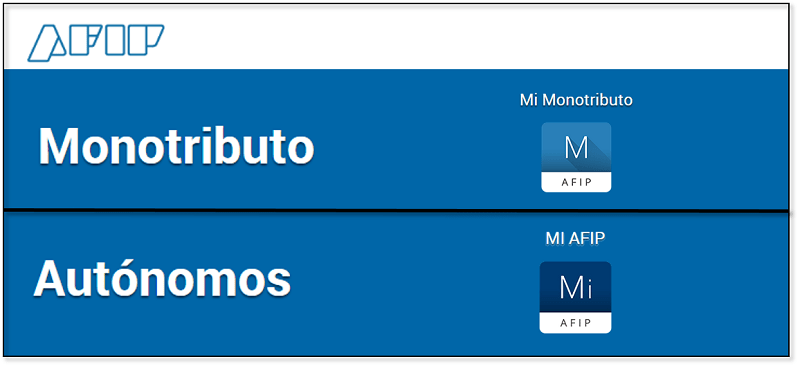 Monotributistas versus autónomos: qué cambios urgentes necesita el sistema impositivo&nbsp;argentino