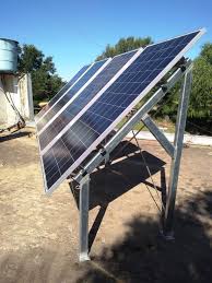 Más de 190 escuelas rurales accederán a internet de calidad en Salta