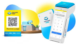 Préstamos a tasa 0 de Mercado Pago: requisitos y cómo podés acceder en junio&nbsp;2025