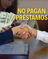 Bancos y financieras, en alerta: más familias están dejando de pagar sus&nbsp;préstamos