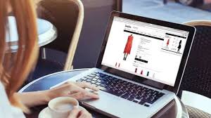 Furor por la compra online de ropa barata importada: cuánto cuesta vestirse con Temu, Shein y&nbsp;AliExpress