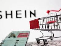 El secreto mejor guardado para conseguir los mejores cupones en Shein y ahorrar&nbsp;dólares