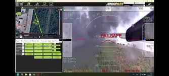 Telaraña letal: el golpe de drones ucranianos que derriba la ilusión de una retaguardia segura en&nbsp;Rusia