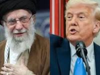 Crece la tensión entre EE.UU. e Irán y Milei extrema medidas de seguridad contra posibles objetivos&nbsp;argentinos