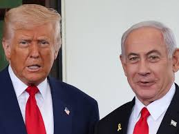 Cese del fuego en Gaza: Israel y Hamas firmaron la primera fase del plan impulsado por Donald&nbsp;Trump