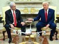 Guerra en Medio Oriente: Israel afirma que tiene el control “casi total” del espacio aéreo&nbsp;iraní