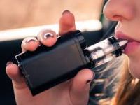 Por qué Argentina debería mirar a Suecia para acabar con el&nbsp;tabaquismo