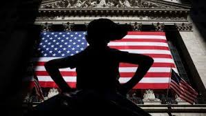 Wall Street trepa en la previa de la decisión de la Fed sobre las tasas, pese a la escalada bélica entre Israel e&nbsp;Irán