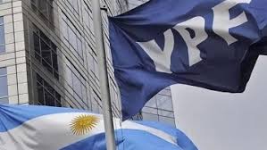 Fallo favorable para Argentina en causa por YPF en EEUU: podrá apelar sin entregar las acciones de la petrolera ni otros&nbsp;activos