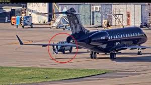 Escándalo de las valijas: la declaración de uno de los pilotos que pone en la mira a la&nbsp;Aduana