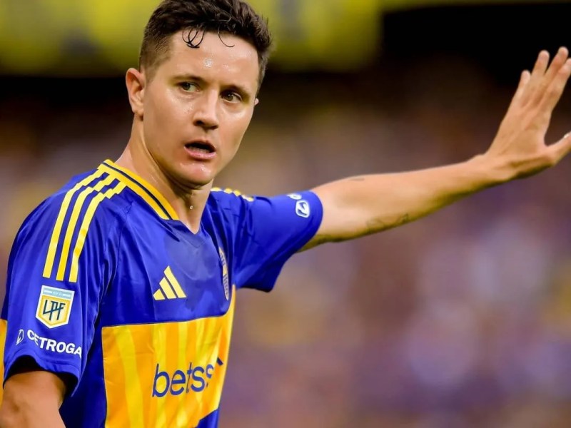 El curioso cambio que hizo Boca en sus redes sociales que encendió el debate entre los&nbsp;hinchas