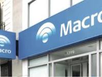 Nueva compra de Banco Macro: adquirió Banco Sáenz y expande su estrategia&nbsp;digital